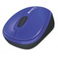 Microsoft Mobile Mouse 3500